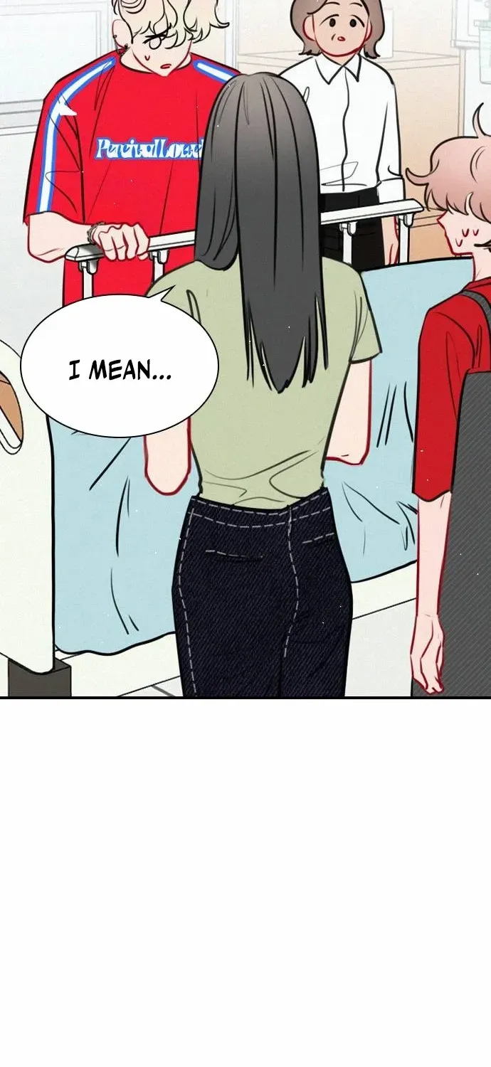 Chapter 22 — page 18