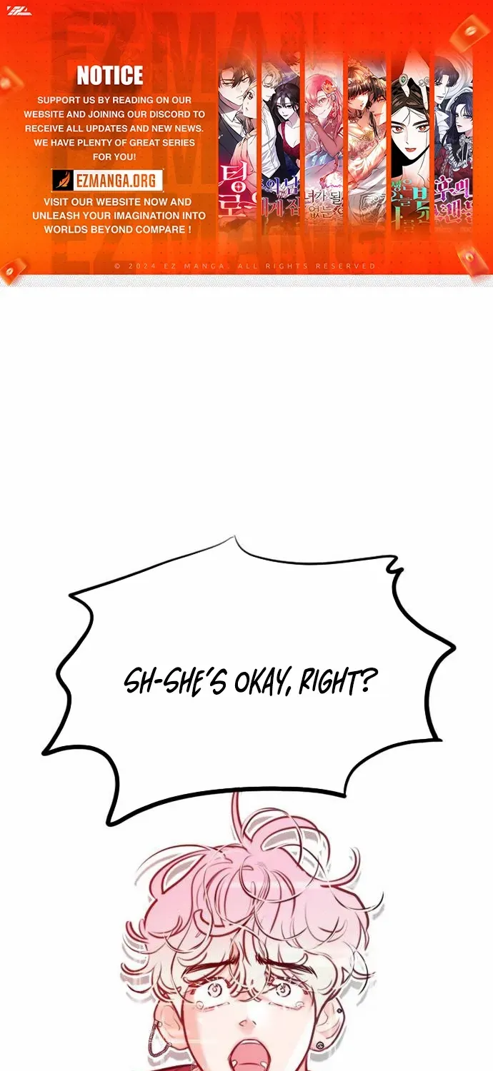 Chapter 22 — page 2