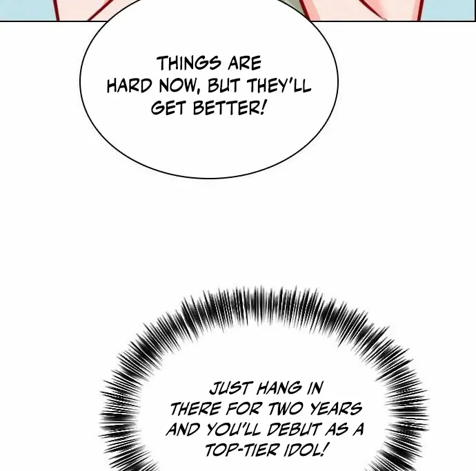 Chapter 22 — page 20