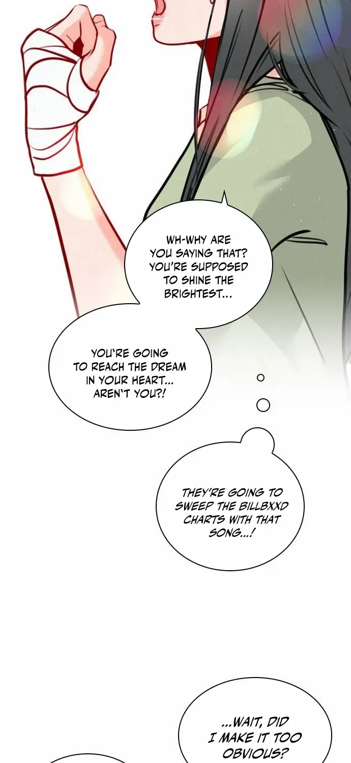 Chapter 22 — page 22