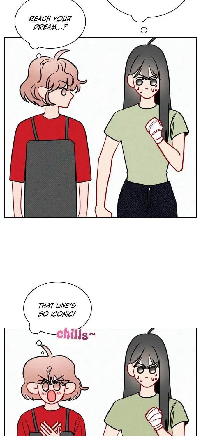 Chapter 22 — page 23