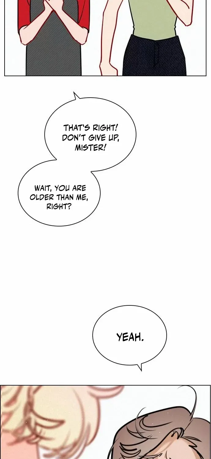 Chapter 22 — page 24