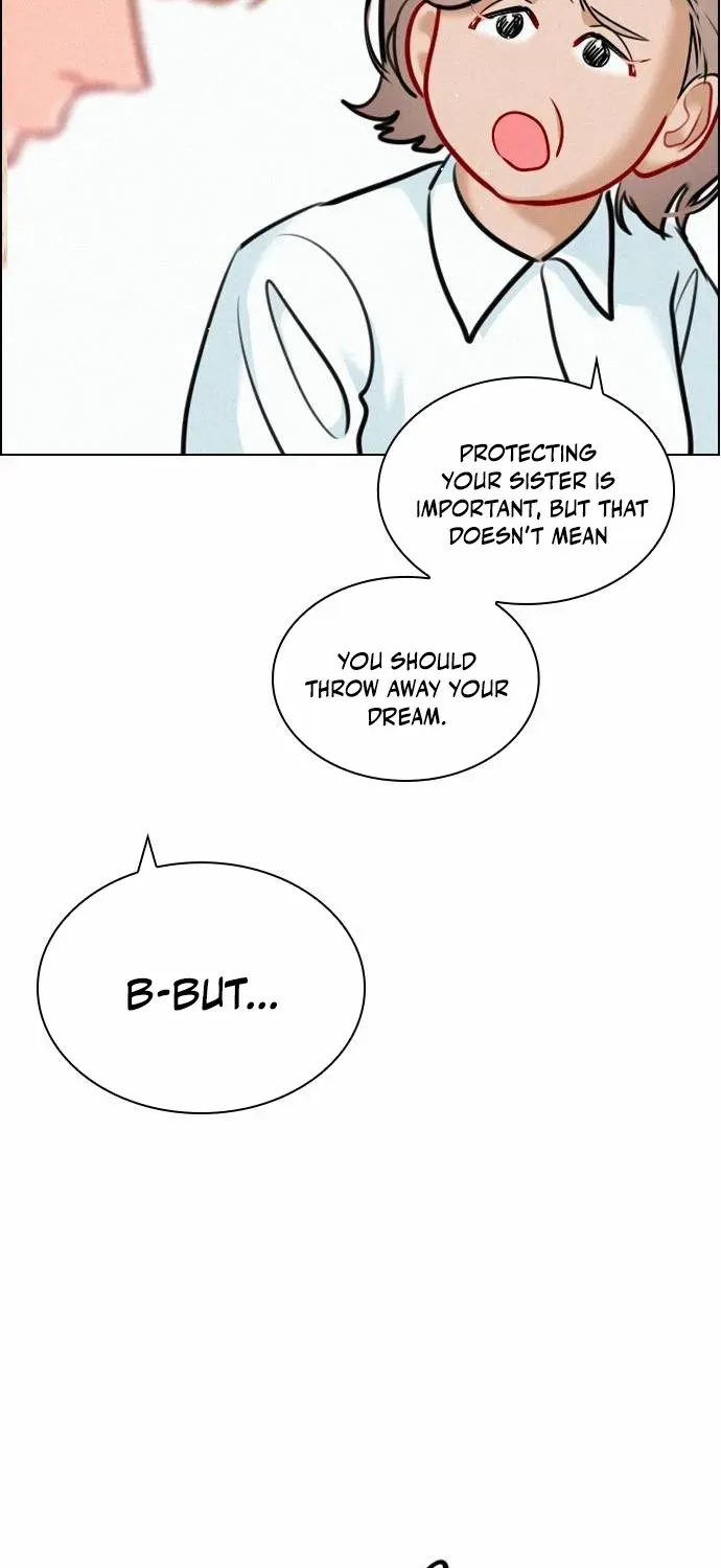 Chapter 22 — page 25