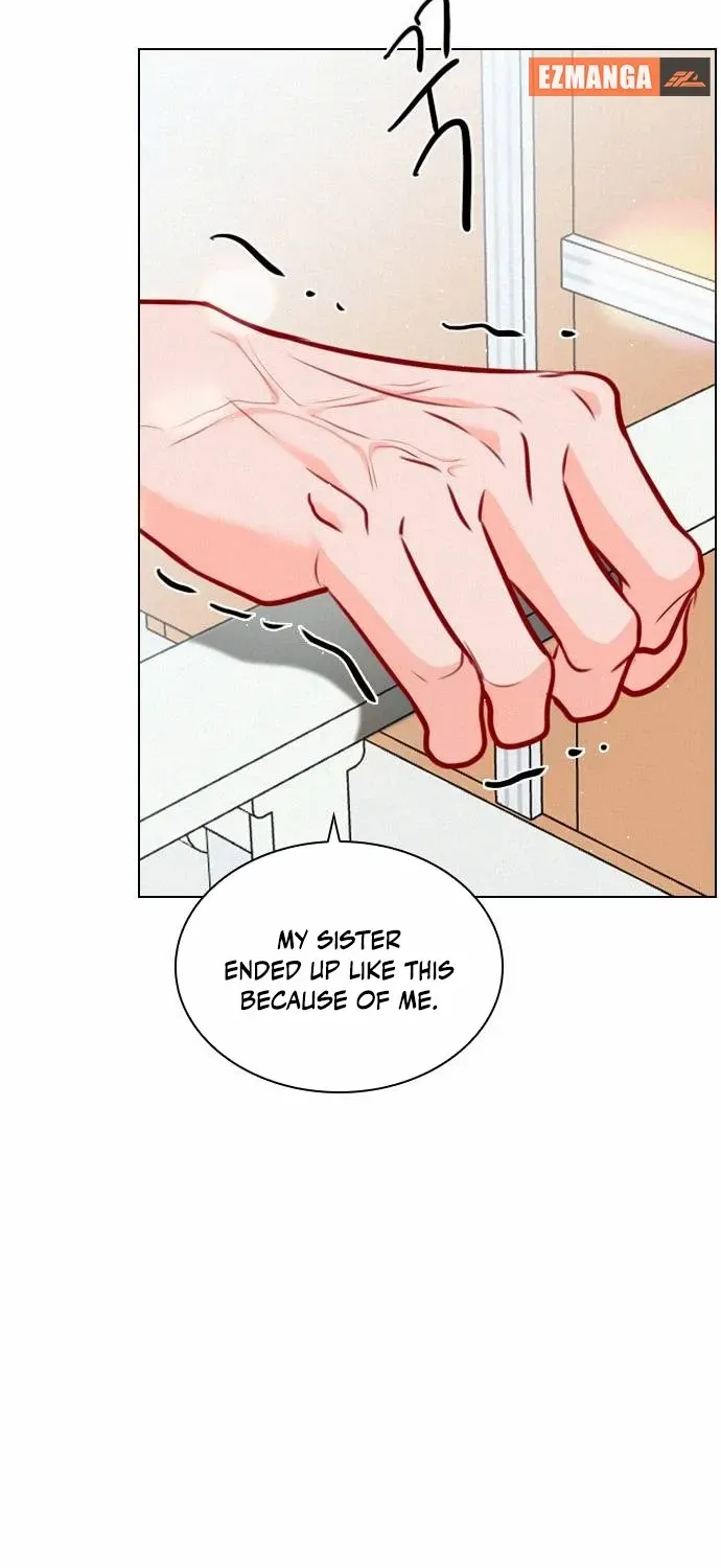 Chapter 22 — page 26