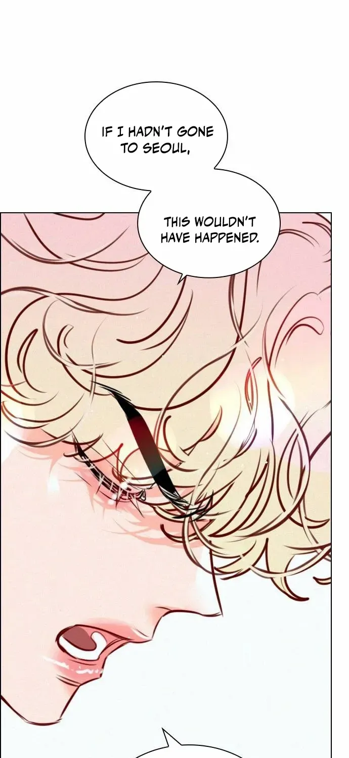 Chapter 22 — page 27