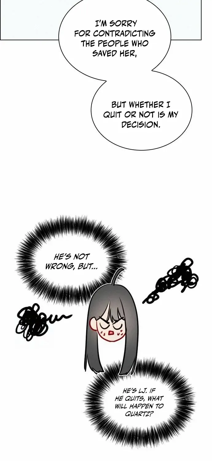 Chapter 22 — page 28