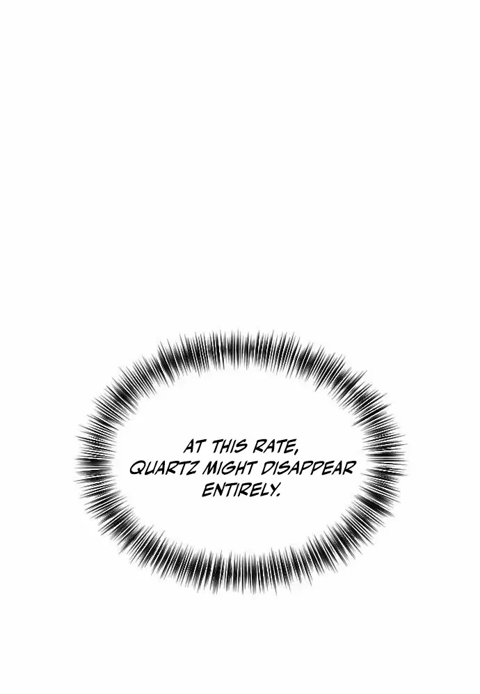 Chapter 22 — page 29