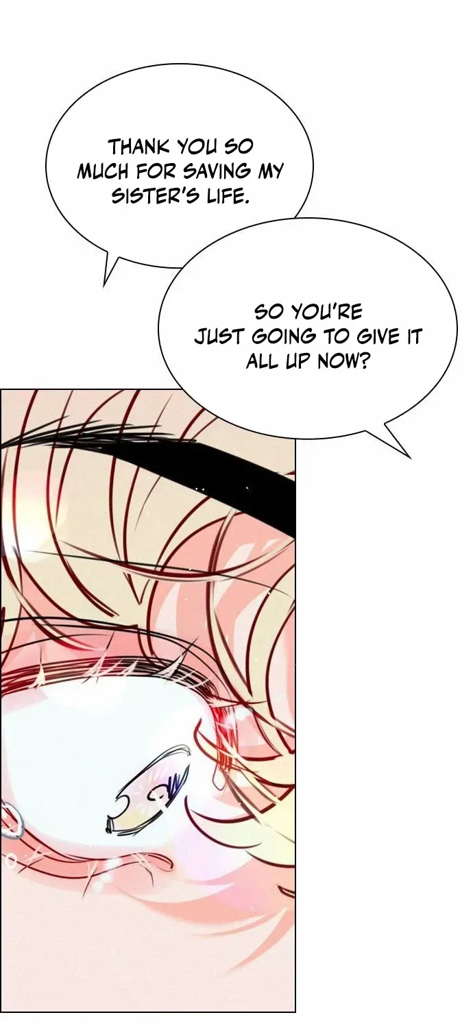 Chapter 22 — page 30