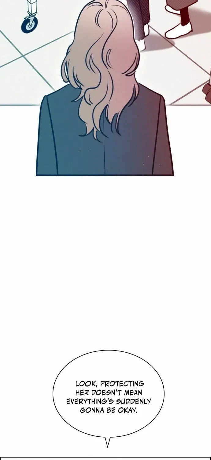 Chapter 22 — page 32