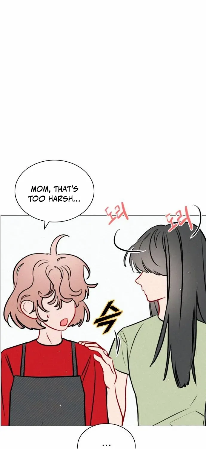 Chapter 22 — page 34