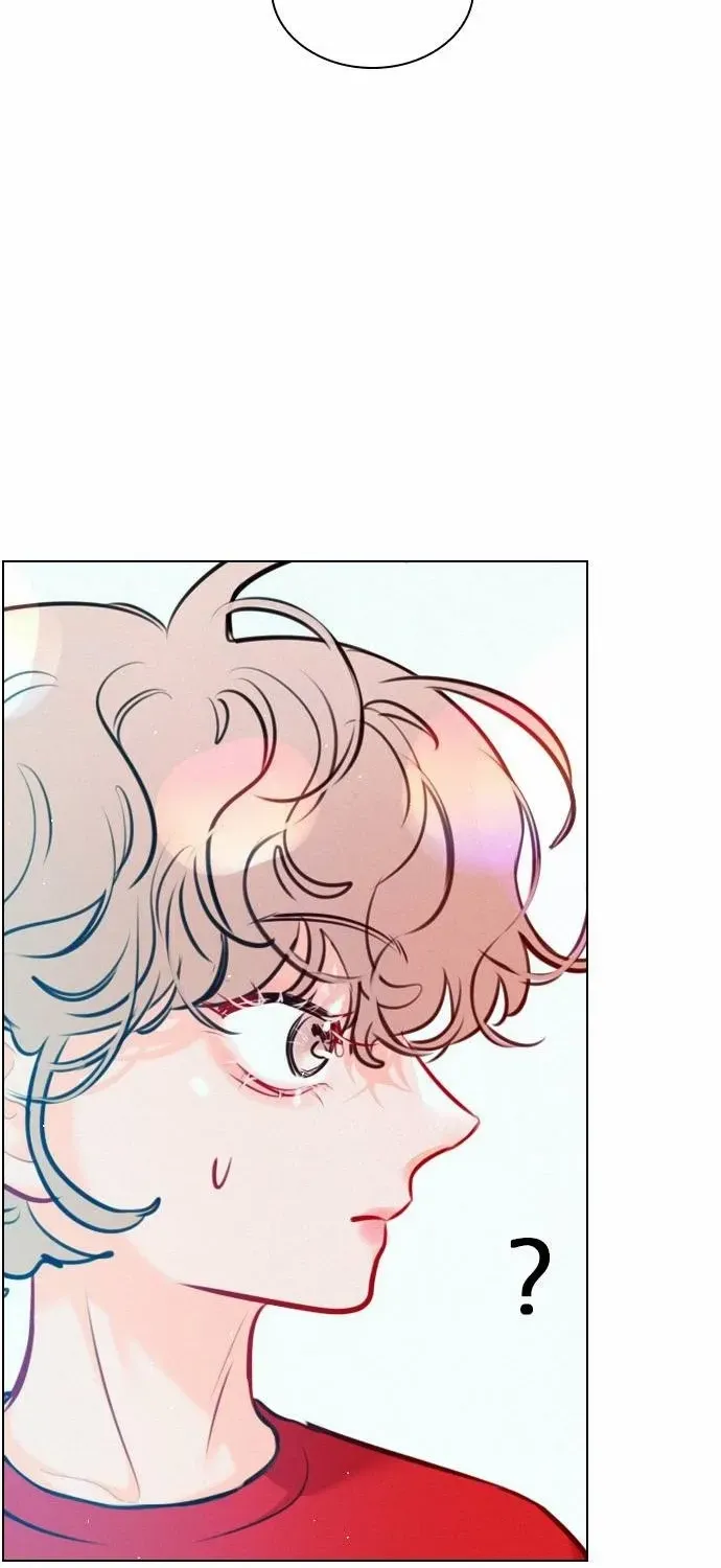 Chapter 22 — page 35