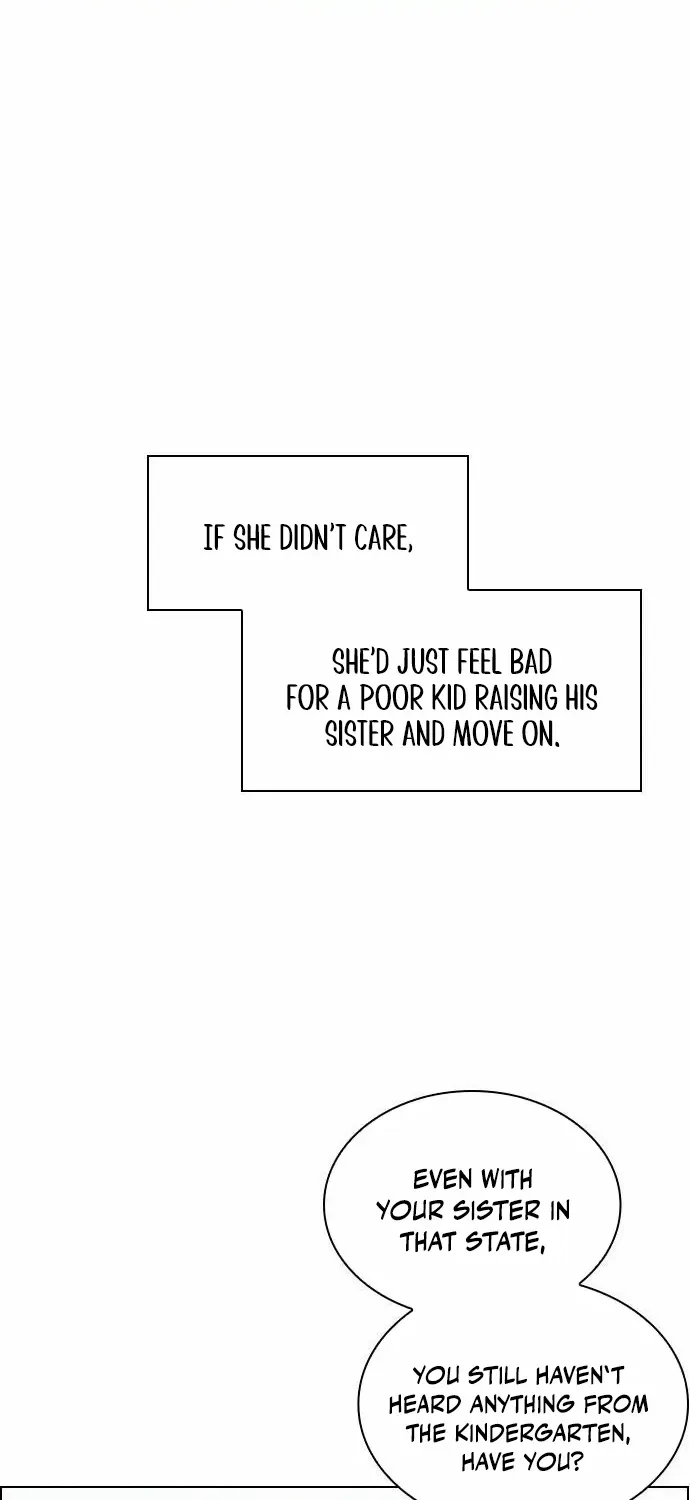 Chapter 22 — page 36