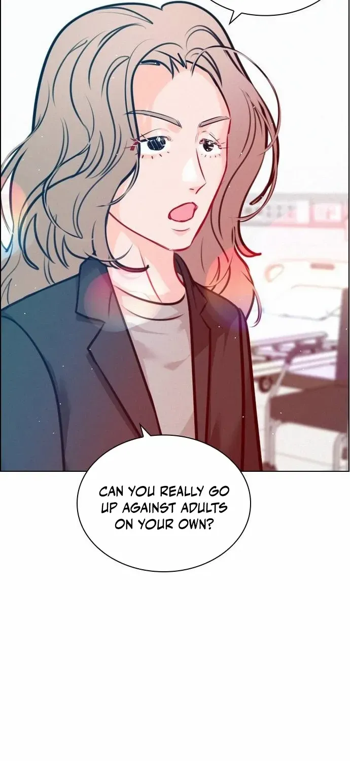 Chapter 22 — page 37