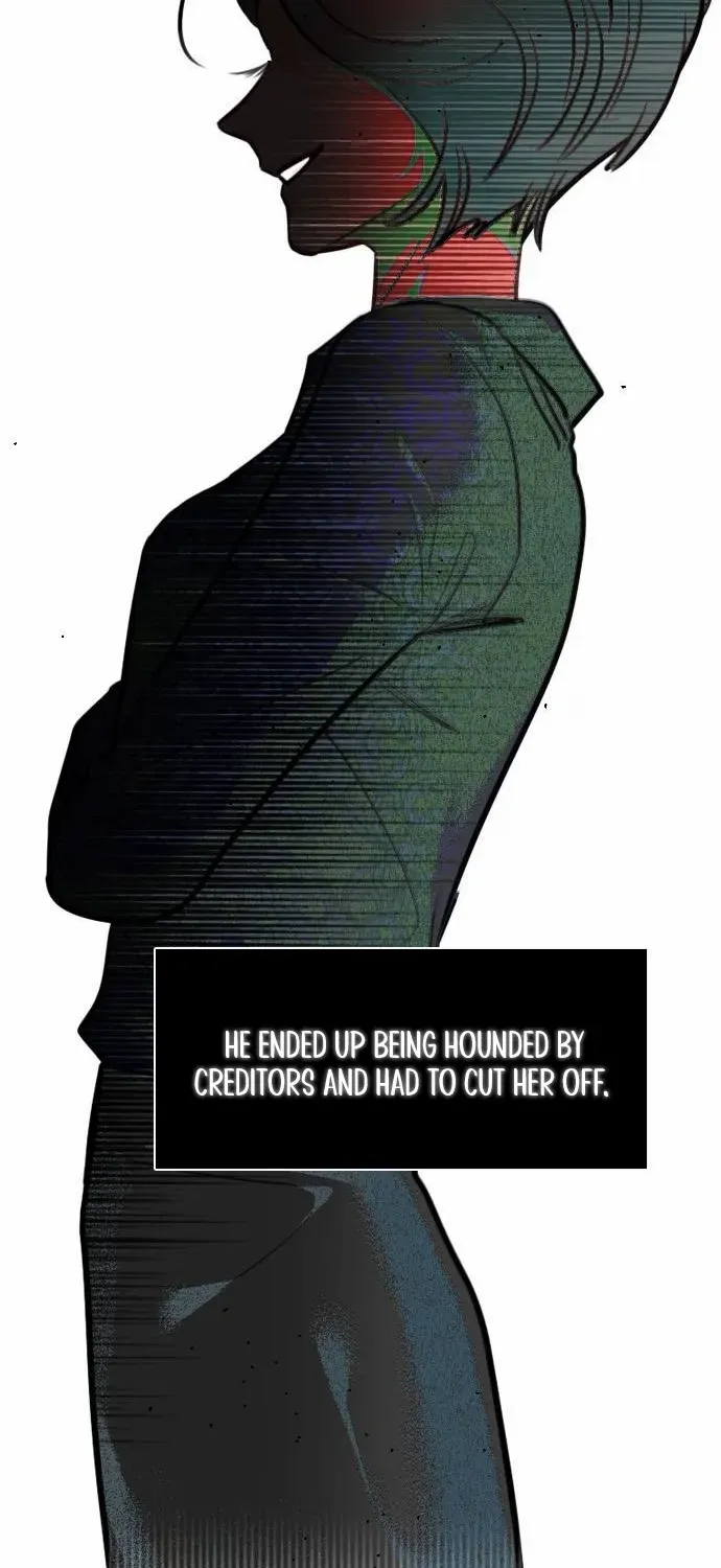 Chapter 22 — page 41