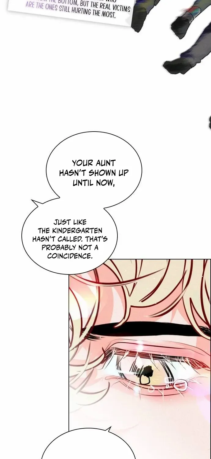 Chapter 22 — page 44