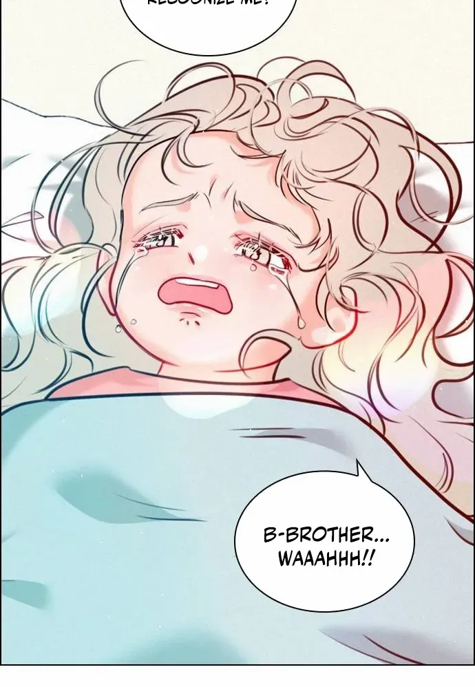Chapter 22 — page 47