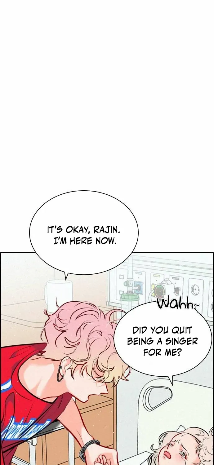 Chapter 22 — page 48