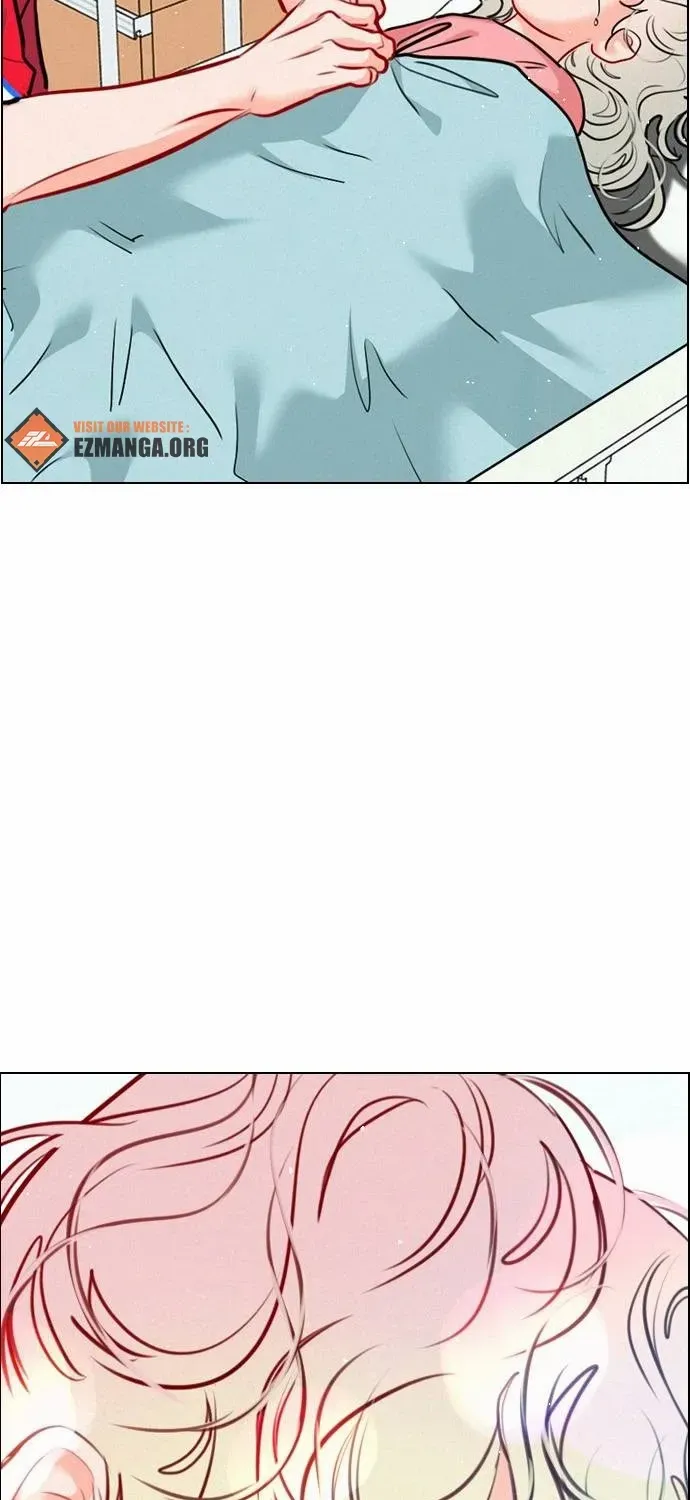 Chapter 22 — page 49