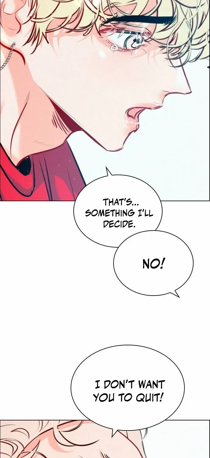 Chapter 22 — page 50