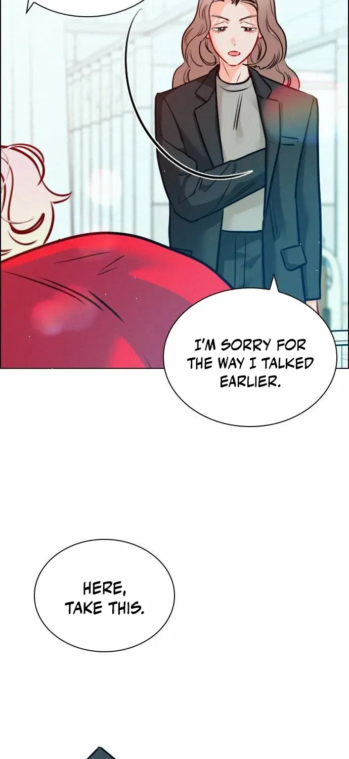 Chapter 22 — page 52