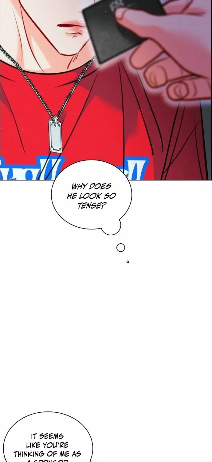 Chapter 22 — page 54