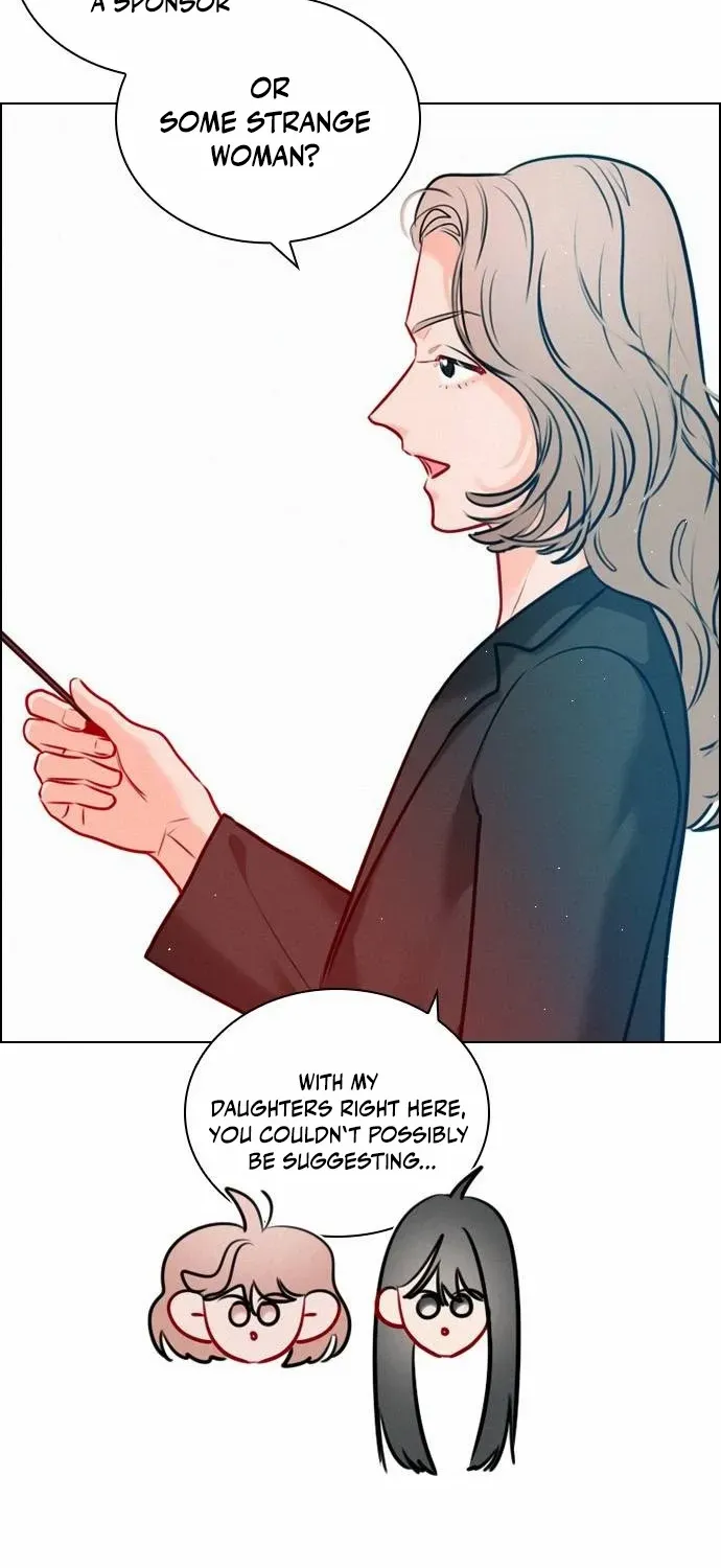 Chapter 22 — page 55