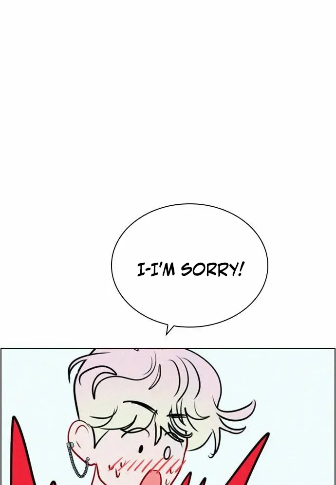 Chapter 22 — page 56