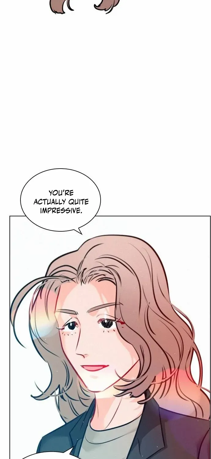Chapter 22 — page 58