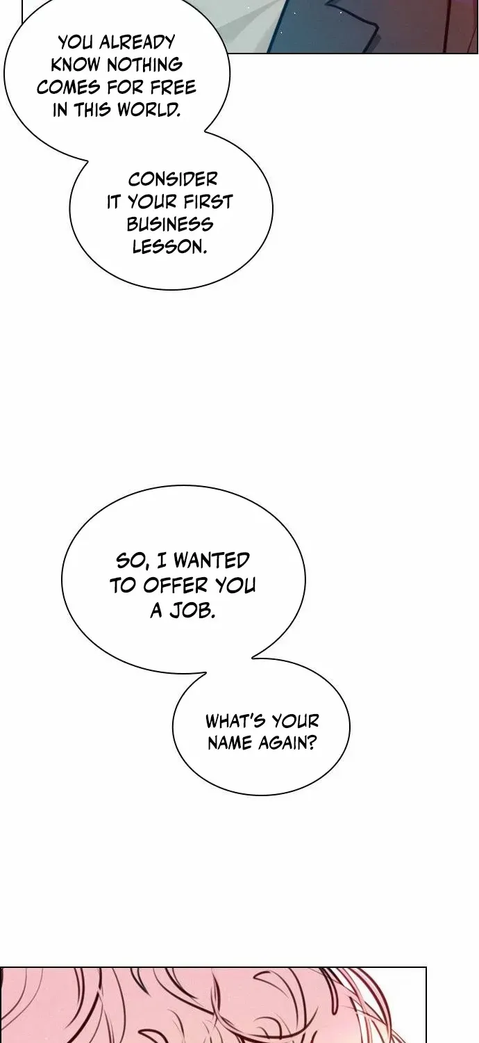 Chapter 22 — page 59