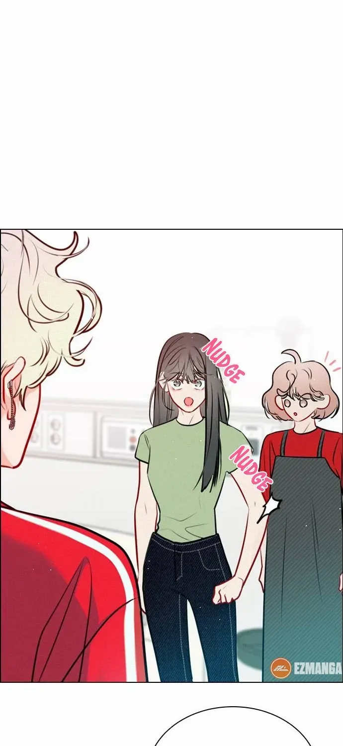 Chapter 22 — page 6