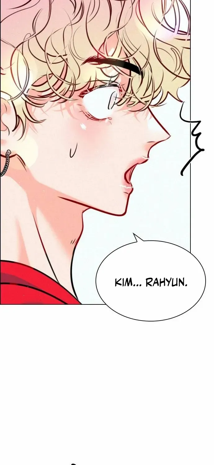 Chapter 22 — page 60