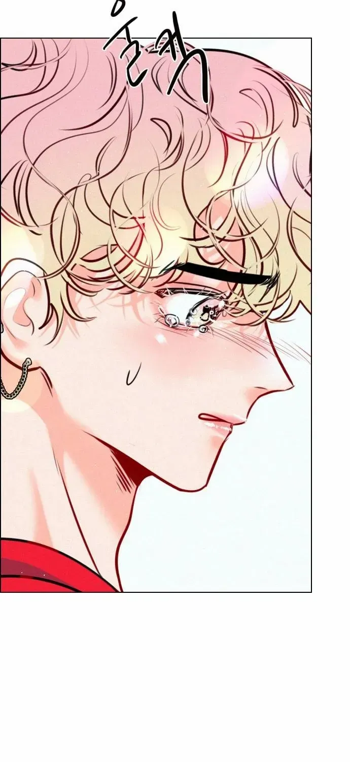 Chapter 22 — page 61