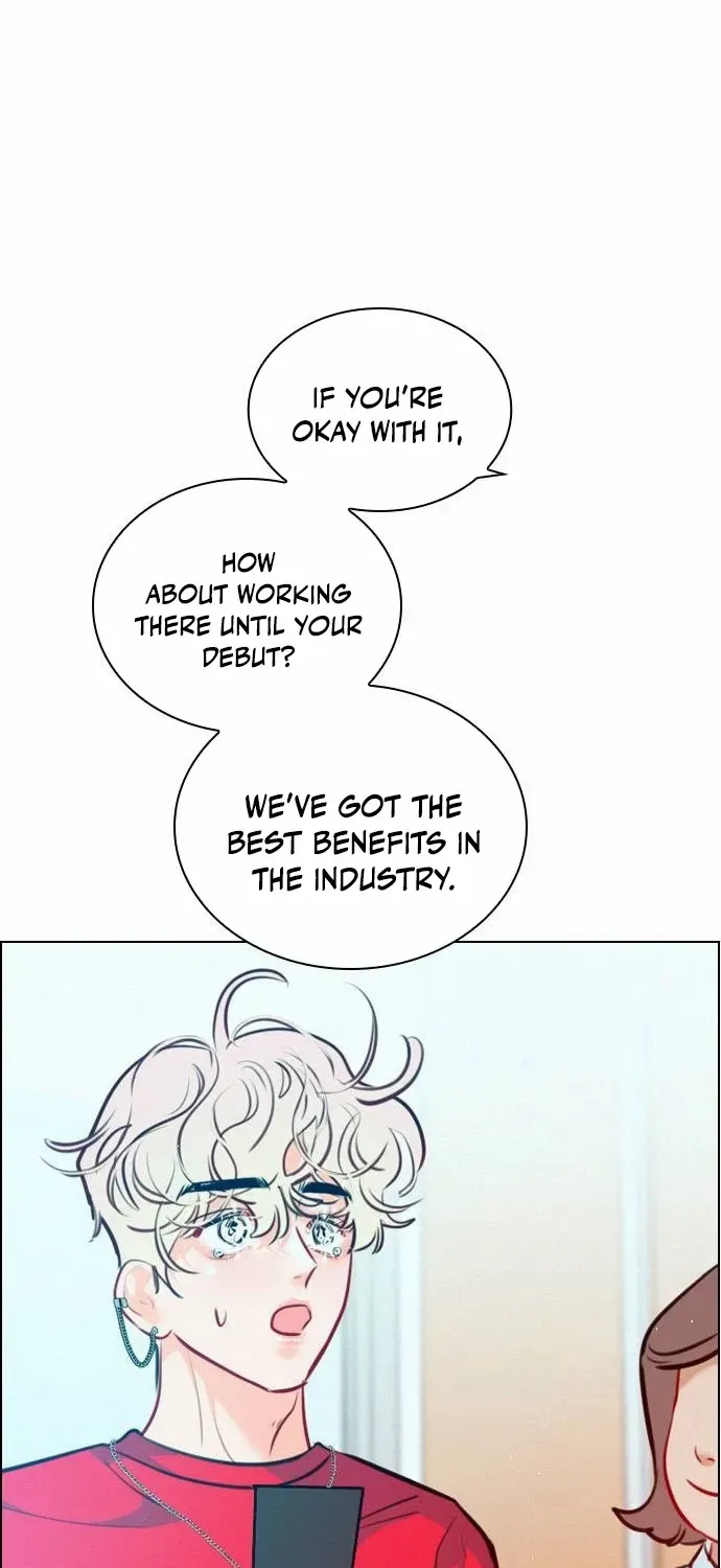 Chapter 22 — page 63