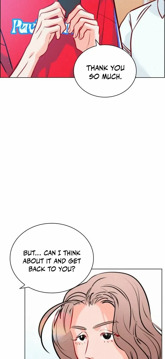 Chapter 22 — page 64