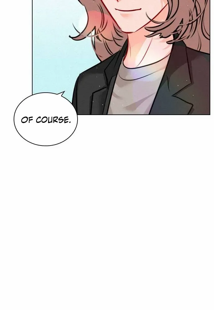 Chapter 22 — page 65