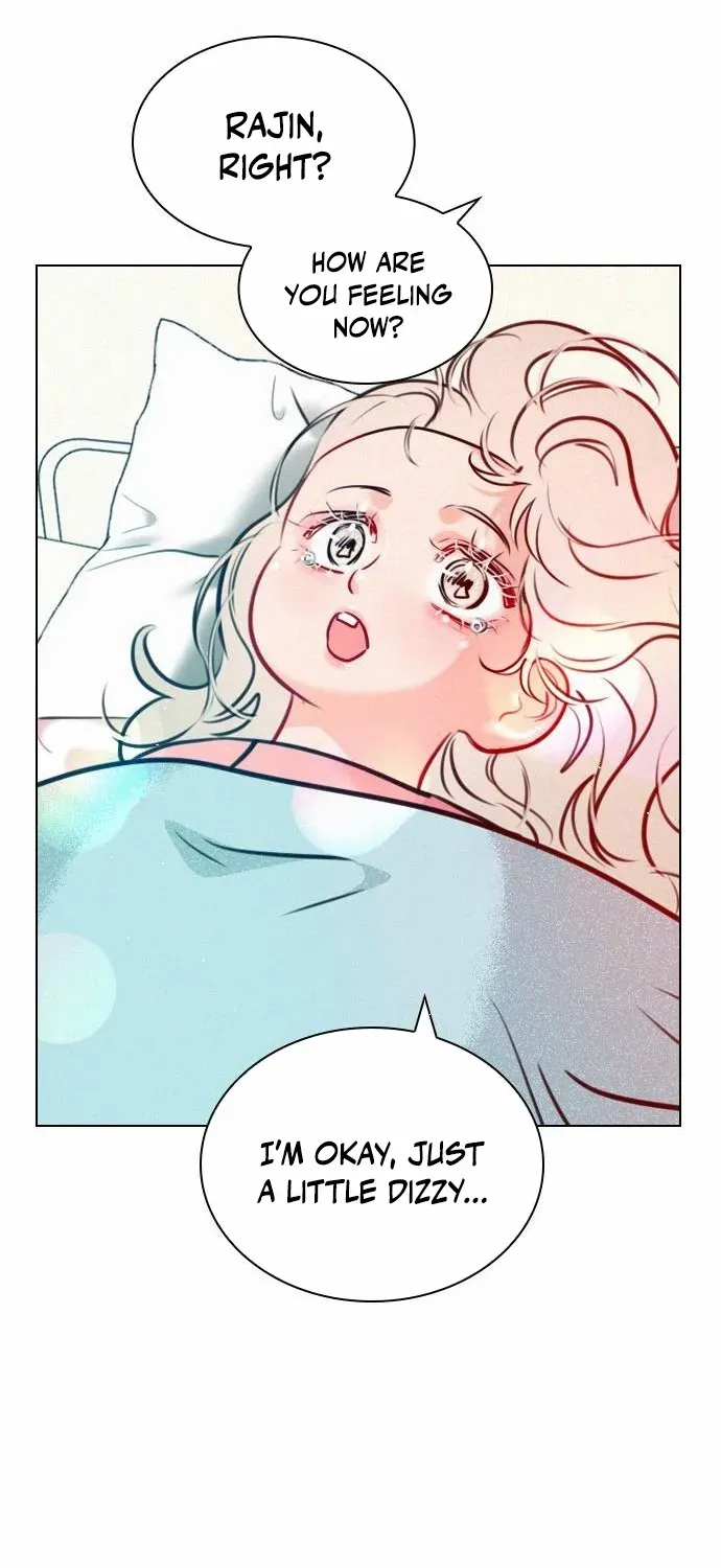 Chapter 22 — page 66