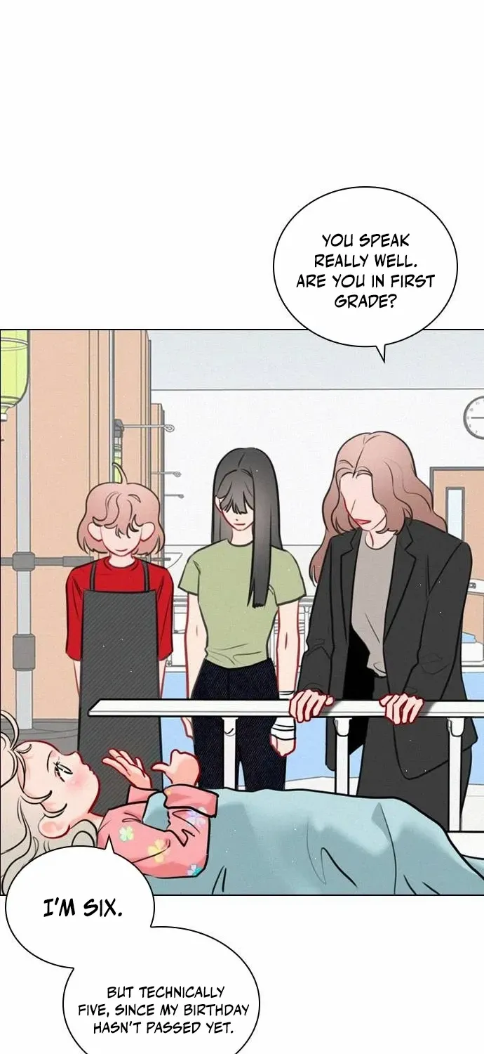 Chapter 22 — page 67