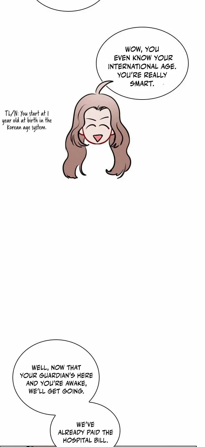 Chapter 22 — page 68