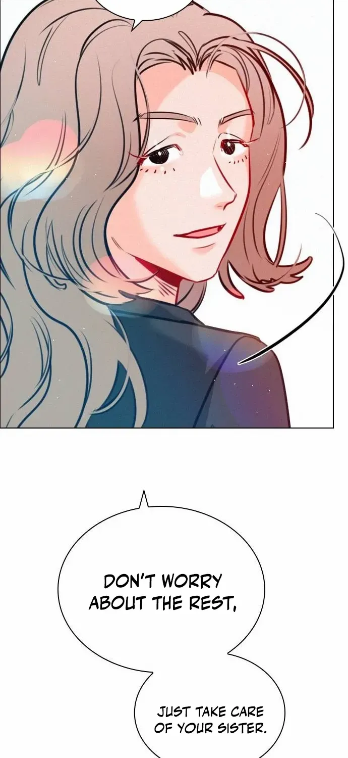 Chapter 22 — page 69