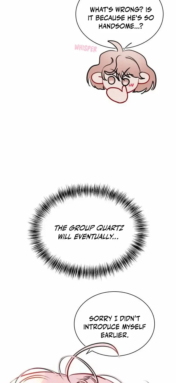 Chapter 22 — page 7