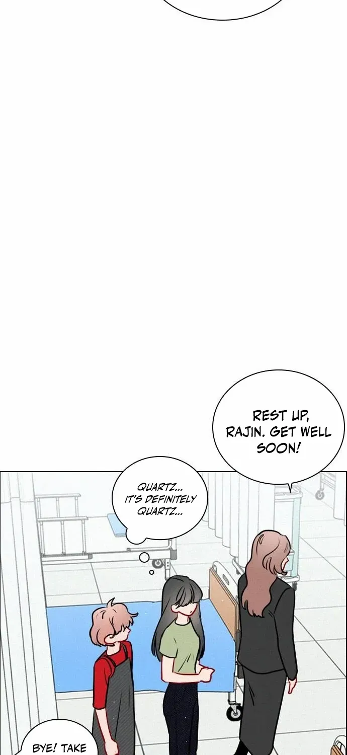 Chapter 22 — page 71
