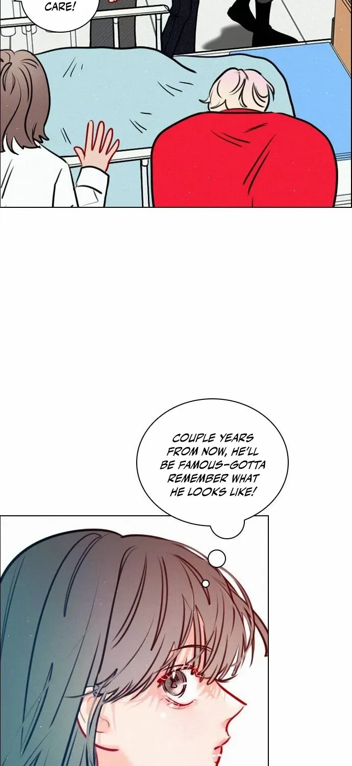 Chapter 22 — page 72