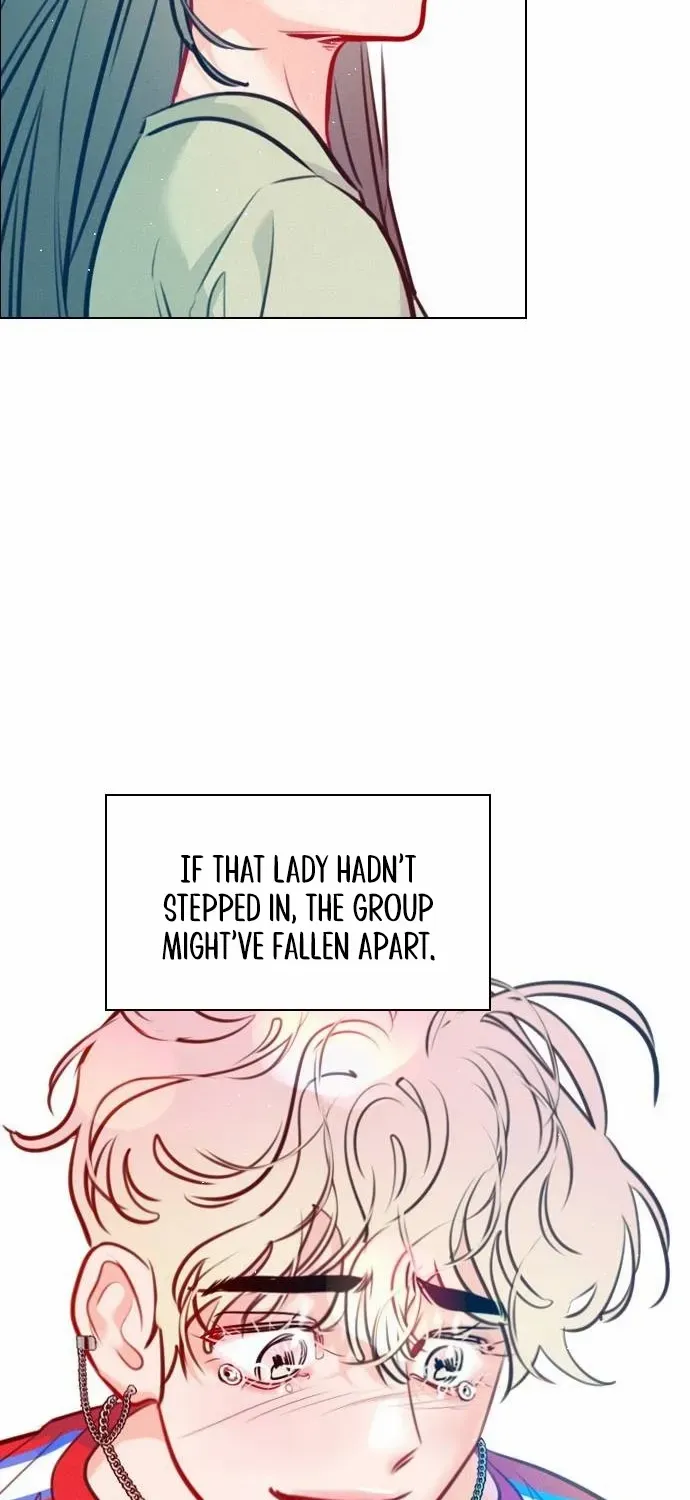 Chapter 22 — page 73