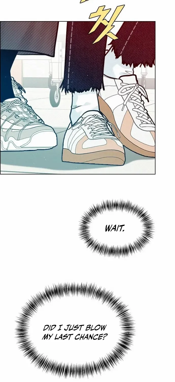 Chapter 22 — page 75
