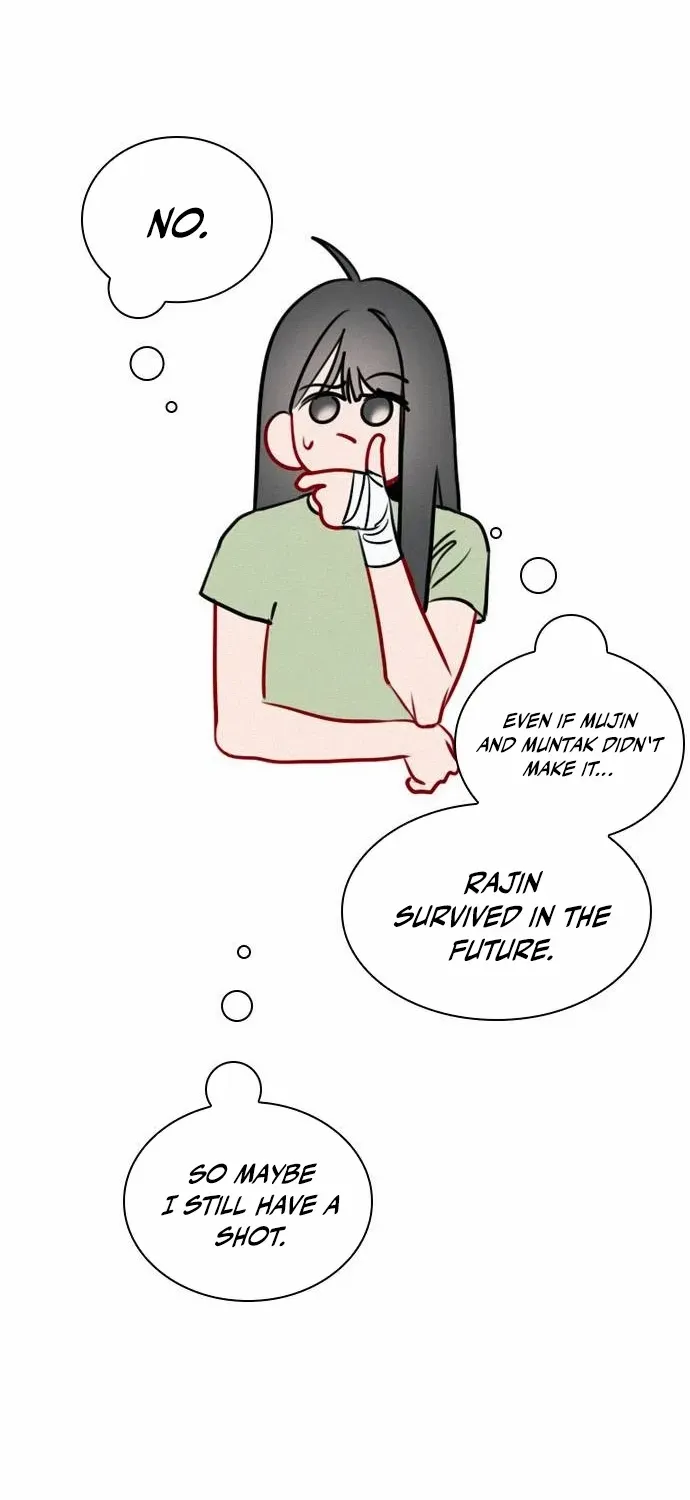 Chapter 22 — page 76