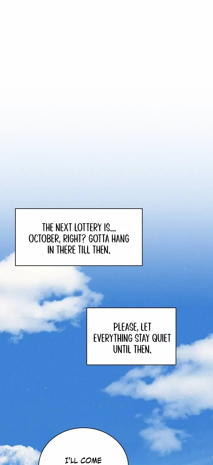 Chapter 22 — page 77