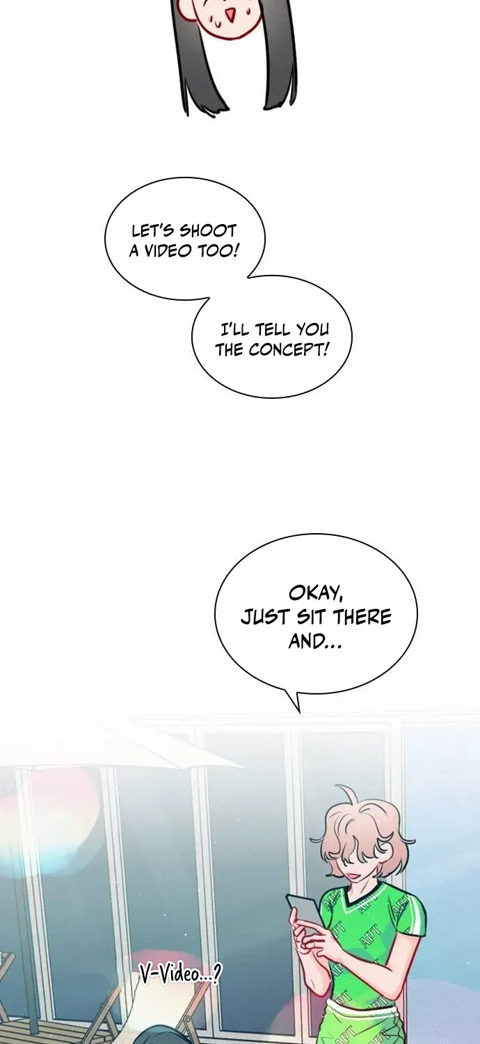 Chapter 22 — page 81