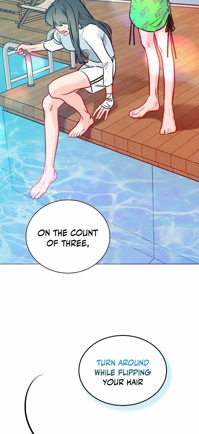 Chapter 22 — page 82