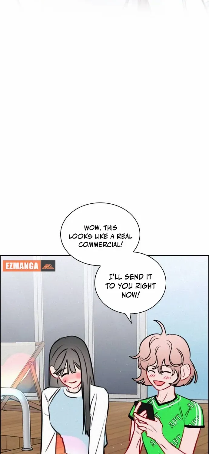Chapter 22 — page 86