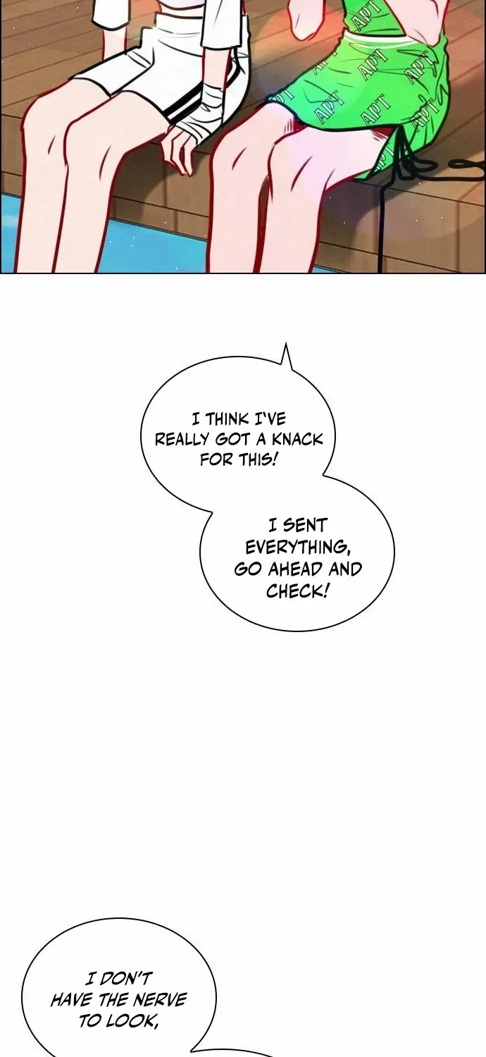 Chapter 22 — page 87